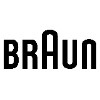 Braun