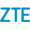 ZTE