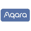 Aqara