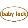 BabyLock