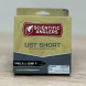Рыболовная леска Scientific Anglers UST Short St-10/11-S3/S5 Sink 3-CD-Sink 5 125437 в Екатеринбурге