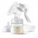 Молокоотсос Philips Avent Manual Breast Pump SCF430/01 в Екатеринбурге