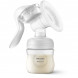 Молокоотсос Philips Avent Manual Breast Pump SCF430/01 в Екатеринбурге
