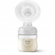 Молокоотсос Philips Avent Manual Breast Pump SCF430/01 в Екатеринбурге