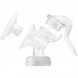 Молокоотсос Philips Avent Manual Breast Pump SCF430/01 в Екатеринбурге