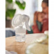 Молокоотсос Philips Avent Manual Breast Pump SCF430/01 в Екатеринбурге