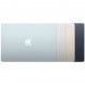 Ноутбук Apple MacBook Air 13 2026 MDHH4 (M5 8-Core GPU, 16/512GB), Небесно-голубой/Sky Blue в Екатеринбурге