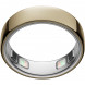 Умное кольцо Oura Ring 5 (размер 8), золотой/Gold в Екатеринбурге