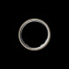 Умное кольцо Oura Ring 5 (размер 8), золотой/Gold в Екатеринбурге