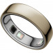 Умное кольцо Oura Ring 5 (размер 8), золотой/Gold в Екатеринбурге
