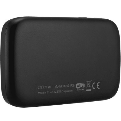 Wi-Fi роутер ZTE MF971RS2 в Екатеринбурге