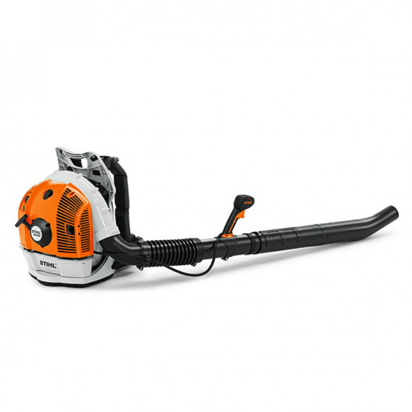 Воздуходувка бензиновая STIHL BR 600  в Екатеринбурге