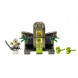 Конструктор LEGO Ninjago 9440 Храм Веномари в Екатеринбурге