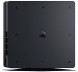 Игровая приставка Sony PlayStation 4 Slim 500 ГБ HDD, черный в Екатеринбурге