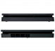 Игровая приставка Sony PlayStation 4 Slim 500 ГБ HDD, черный в Екатеринбурге