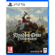 Игра Kingdom Come: Deliverance II [PS5, русские субтитры] в Екатеринбурге