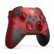 Геймпад Microsoft Xbox Series, Daystrike Camo Special Edition в Екатеринбурге
