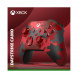 Геймпад Microsoft Xbox Series, Daystrike Camo Special Edition в Екатеринбурге