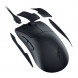 Мышь беспроводная/проводная Razer DeathAdder V3 Pro [RZ01-04630100-R3G1] черный в Екатеринбурге