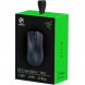 Мышь беспроводная/проводная Razer DeathAdder V3 Pro [RZ01-04630100-R3G1] черный в Екатеринбурге