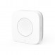 Беспроводная кнопка Aqara Wireless Mini Switch в Екатеринбурге