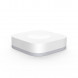 Беспроводная кнопка Aqara Wireless Mini Switch в Екатеринбурге