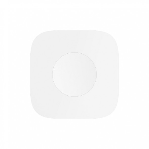 Беспроводная кнопка Aqara Wireless Mini Switch в Екатеринбурге