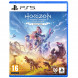 Игра Horizon Zero Dawn Remastered [PS5, русская версия] в Екатеринбурге