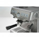 Кофеварка Sage Barista Express BES875BSS, стальной в Екатеринбурге