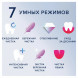 Электрическая зубная щётка Oral-B iO Series 9, Black Onyx в Екатеринбурге