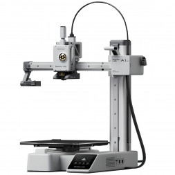 3D-принтер Bambu Lab A1 Mini