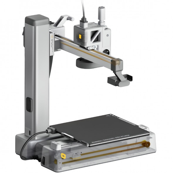 3D-принтер Bambu Lab A1 Mini в Екатеринбурге