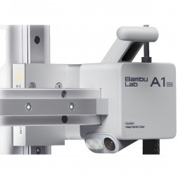 3D-принтер Bambu Lab A1 Mini