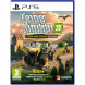 Игра Farming Simulator 25. Highlands Fishing Edition [PS5, русские субтитры] в Екатеринбурге