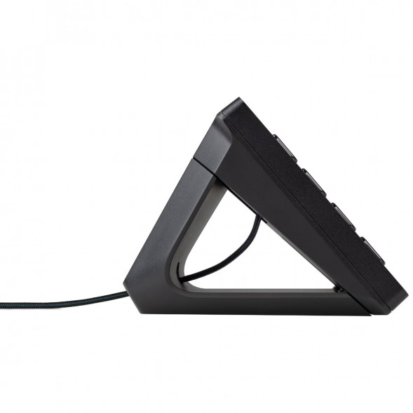 Клавиатура Elgato Stream Deck XL в Екатеринбурге