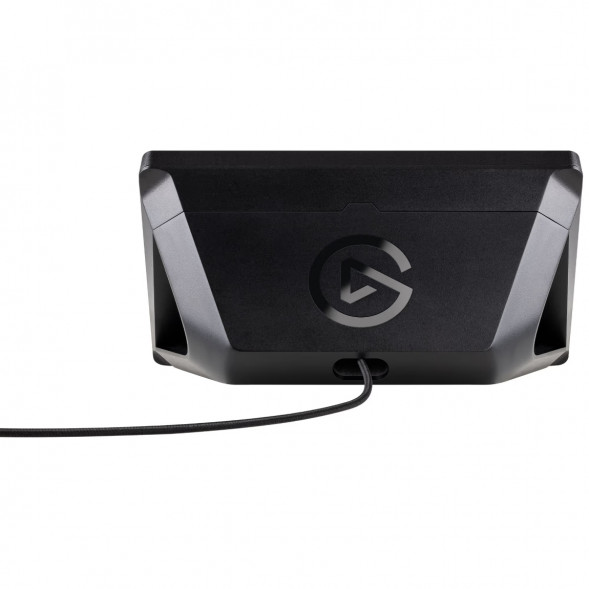 Клавиатура Elgato Stream Deck XL в Екатеринбурге