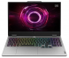 Ноутбук Lenovo LOQ 15AHP10 (83JG003EPB) (15.6 &amp;quot;, Ryzen 7 250 3.3 ГГц, 8 ядер, 16 Гб DDR5, 512 Гб SSD, GeForce RTX 5050, Windows 11 Home), Серый в Екатеринбурге