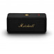 Портативная акустика Marshall Emberton II, 20 Вт, Black/Brass в Екатеринбурге