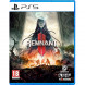 Игра Remnant 2 (PS5, русская версия) в Екатеринбурге