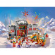 Конструктор LEGO Chinese New Year 80106 Легенда о Няне в Екатеринбурге