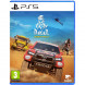 Игра Dakar Desert Rally [PS5, английская версия] в Екатеринбурге