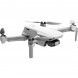 Квадрокоптер DJI Mini 4K Fly More Combo в Екатеринбурге