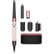 Стайлер Dyson Airwrap Complete Long HS08 Ceramic Pink/Rose Gold (601864-01) в Екатеринбурге
