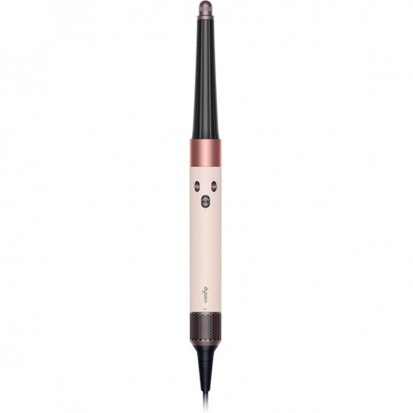 Стайлер Dyson Airwrap Complete Long HS08 Ceramic Pink/Rose Gold (601864-01) в Екатеринбурге