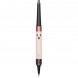 Стайлер Dyson Airwrap Complete Long HS08 Ceramic Pink/Rose Gold (601864-01) в Екатеринбурге
