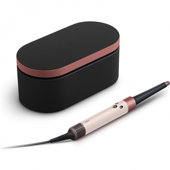 Стайлер Dyson Airwrap Complete Long HS08 Ceramic Pink/Rose Gold (601864-01) в Екатеринбурге