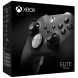 Геймпад Microsoft Xbox Elite Wireless Controller Series 2, черный в Екатеринбурге