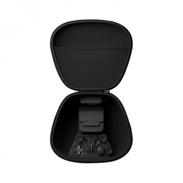 Геймпад Microsoft Xbox Elite Wireless Controller Series 2, черный в Екатеринбурге