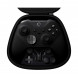 Геймпад Microsoft Xbox Elite Wireless Controller Series 2, черный в Екатеринбурге