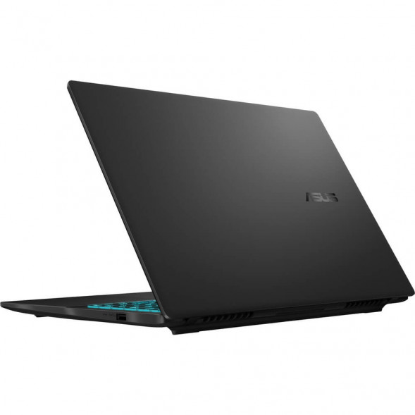 Ноутбук ASUS V16 V3607VP-RP031 16 &amp;quot;, Core 7, 32 Гб RAM, 1 Тб SSD, GeForce RTX 5070, Черный в Екатеринбурге